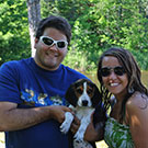 Branko's Beagles